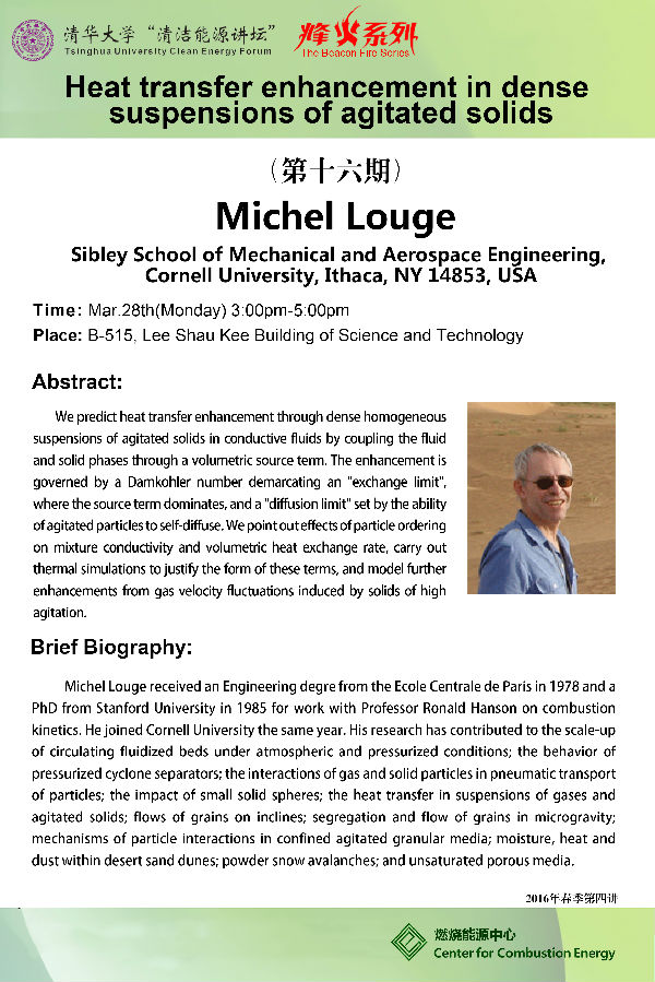 Michel Louge poster.jpg