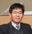 clip_image002.gif